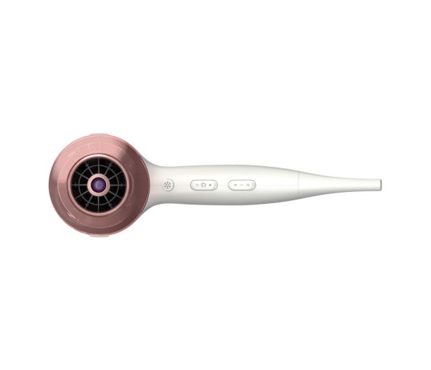 Philips HP8281/00 Moisture Protect - 1439562 - zdjęcie 5